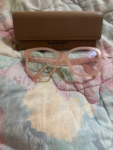 Occhiali donna burberry - occhiali, da