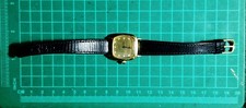 Pryngeps orologio donna - da,