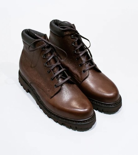 Stivali paraboot arpenteur - paraboot,