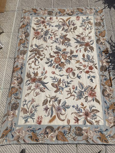 Arazzo 175 268 - arazzo, x