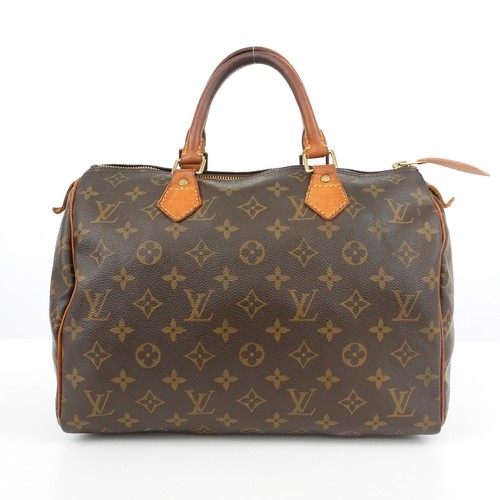 Borsa mano louis vuitton - mano, lv