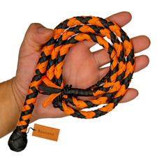 Mini frusta Bantoro 3 piedi -