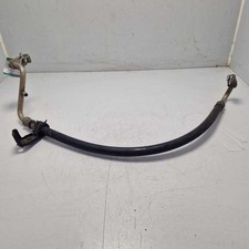 Tubo condotto clima a/c aria condizionata Toyota Yaris P1 1.0i 16v 1999-07