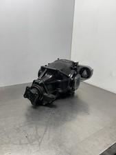 BMW e30 E36 Compact Z3