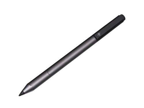 Spectre x360 ch000 - hp,