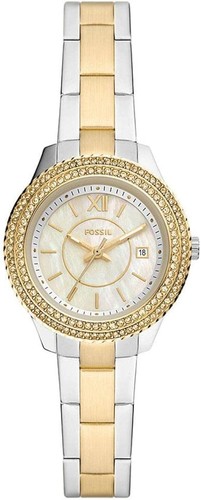 Fossil orologio stella per - fossil,