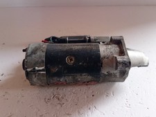 MOTORINO D' AVVIAMENTO PER FIAT 128 1° Serie 128A000 benzina 1116 (69>83)