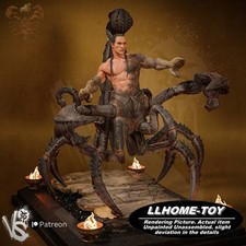 Modellino kit stampa 3D