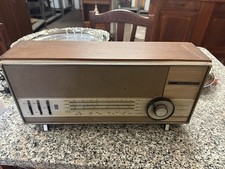 Radio mivar - radio,