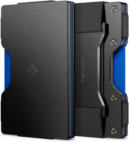 Spigen wallet porta - wallet,