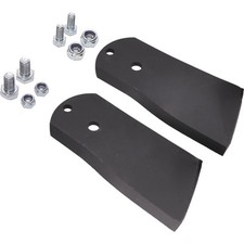 3 mm 6 set - x,