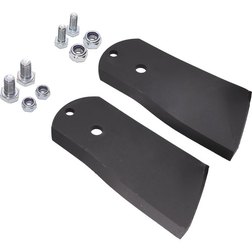 3 mm 6 - 8,3, mm,
