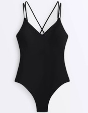 Costume da bagno donna Oysho M