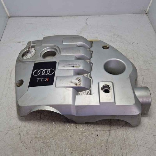 Coprimotore insonorizzatore
