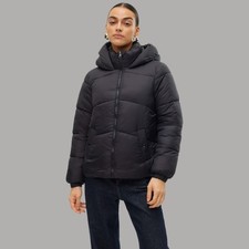 Vero Moda piumino nero giacca