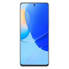 Smartphone Android Huawei Nova