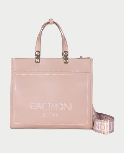 Borsa grande donna - , di