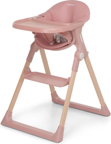 Kidsmenu seggiolone pappa - seggiolone,