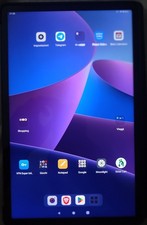 Lenovo Tab P11 Gen 2 128GB
