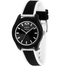 Orologio Ragazzo Morellato X