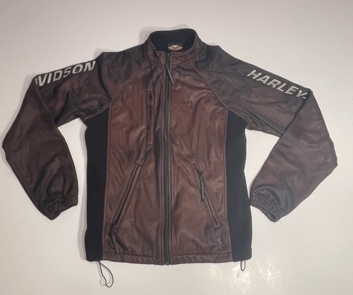 Harley davidson donna fxrg - harley-davidson,