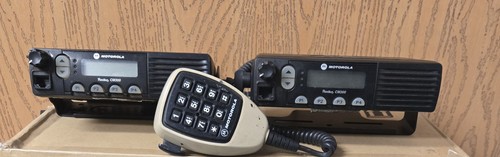Motorola cm300 analogico - motorola,