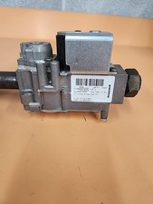 Valvola gas Honeywell VK4105A