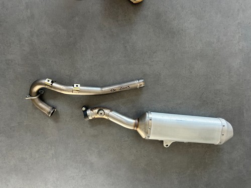 Oem honda parts - oem, ligne