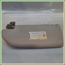 Aletta Parasole Sinistro SX VOLVO S60 2.4 39966739 2000 2009