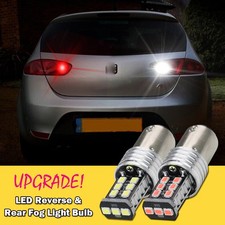 Per Seat Leon MK2 2005-2012