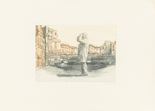 Robert carroll - robert,