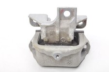 Mitsubishi Eclissi Cross 1.5