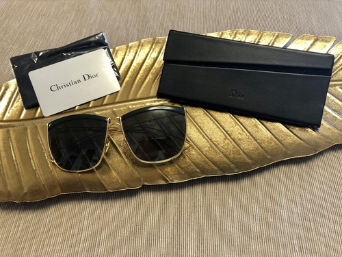 Christian dior occhiali da - occhiali,