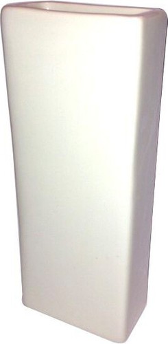 Umidificatore ceramica colore - ceramica,