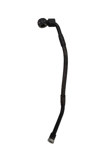 Tubi radiatore olio triumph - tubi,