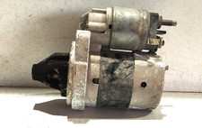 H1BT-11000-BB MOTORINO