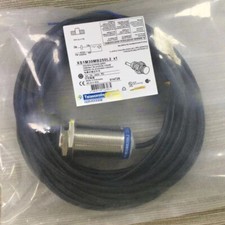 1PZ XS1M30MB250 Interruttore