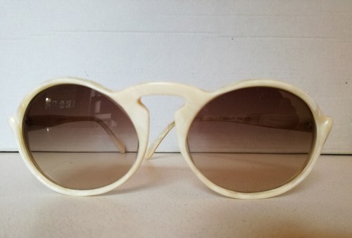 Occhiale avorio mod 828 - ,
