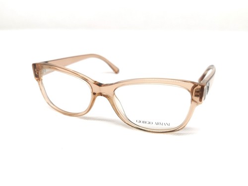 Giorgio armani 7108 5524 - giorgio,