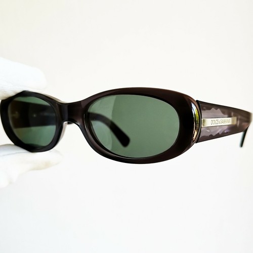 Occhiali sole dolce - sole, d&g