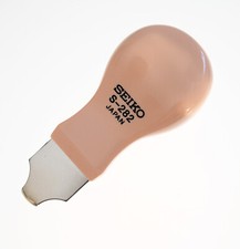 Apricasse Seiko S-282 apri