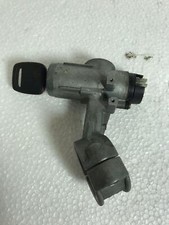 9.110 BLOCCASTERZO NISSAN Micra 1° Serie Benzina RICAMBI USATI 998430