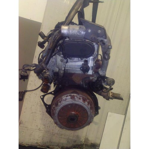 Motore compl f1ae0481c fiat - f1ae0481c,