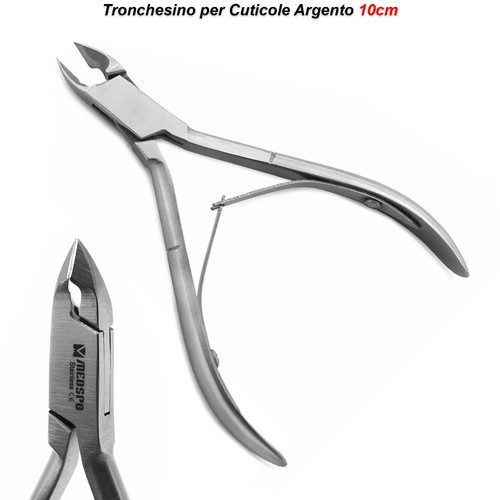 Taglia unghie per - taglia,