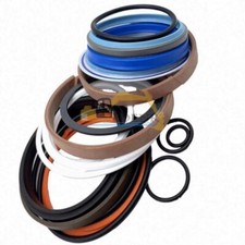 Excavator For Komatsu Parts