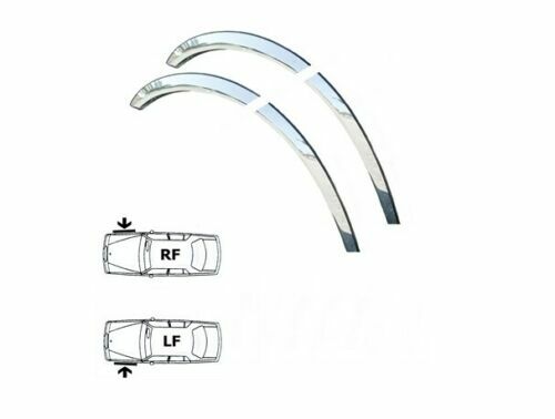 Bmw e36 roadster extensions - z3,
