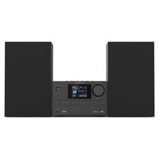 Kenwood Compatto HI FI