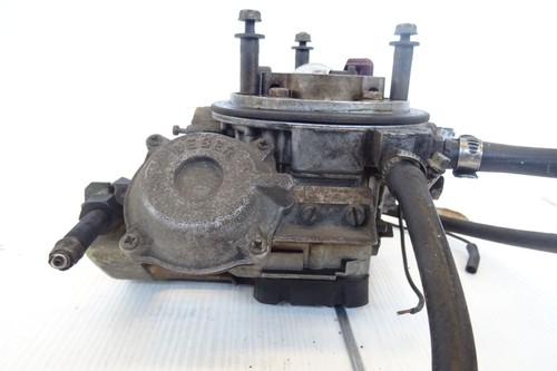 Carburatore lancia delta 3 - carburatore,
