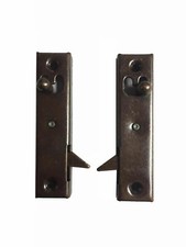 BLOCCA TAPPARELLE PERSIANE IN