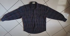 Vintage camicia uomo - vintage, 80's